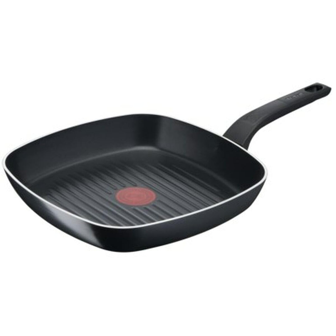 Sarténgrill Tefal Simple Clean 26 x 26 B56740