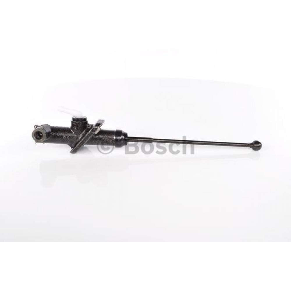 Bosch 986486091 Kupplungsgeberzylinder