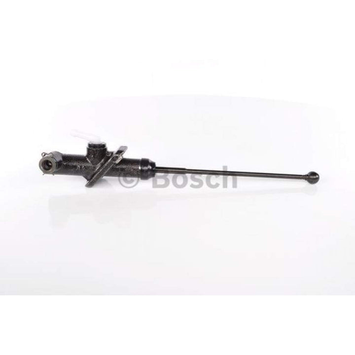 Bosch 986486091 Kupplungsgeberzylinder