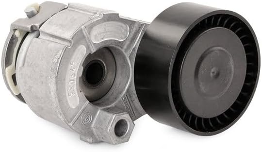 INA 534 0269 10 Riemenspanner, Keilrippenriemen