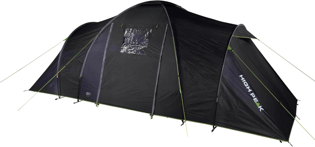 High Peak 10321 Zelt, Pearl