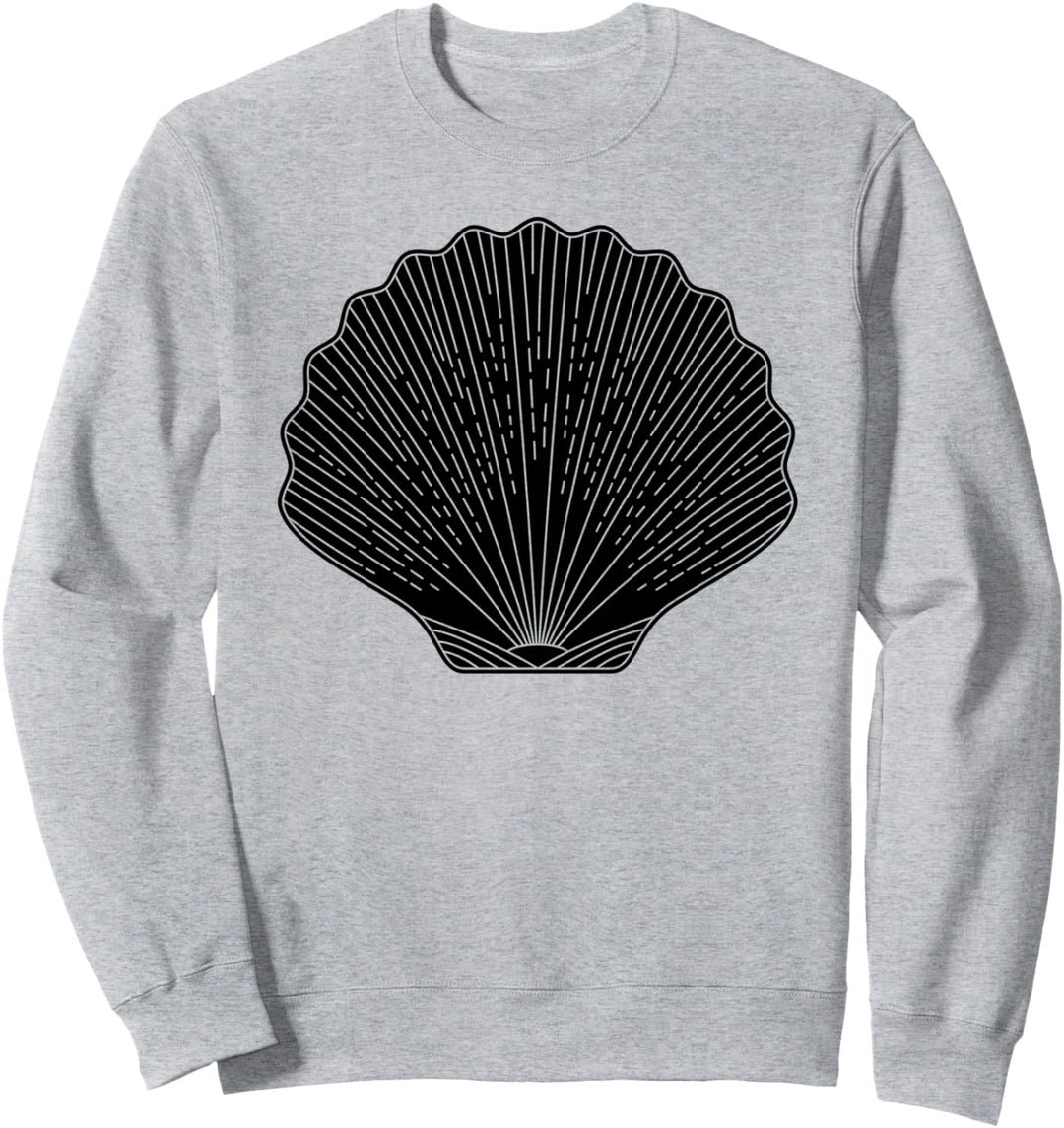 Schnabeltier Sweatshirt