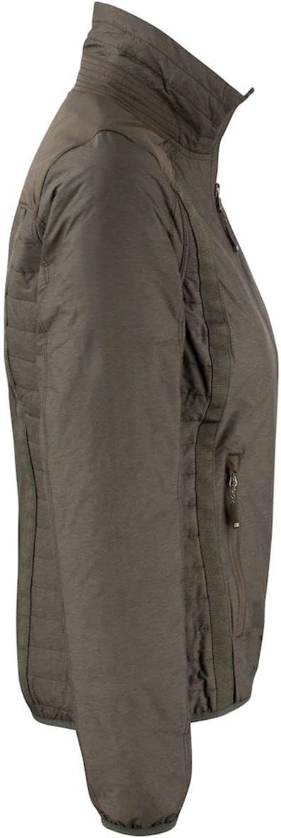 Cutter & Buck PACKWOOD Jacket Damen
