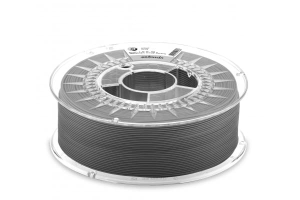 extrudr® PCTG ø1.75mm (0.8kg) &