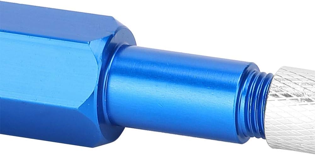 Bodenschälmesser, Vinyl-Bodenschweisswerkzeuge PVC-Kunststoffschälmesser Bau Industriebedarf mit dre