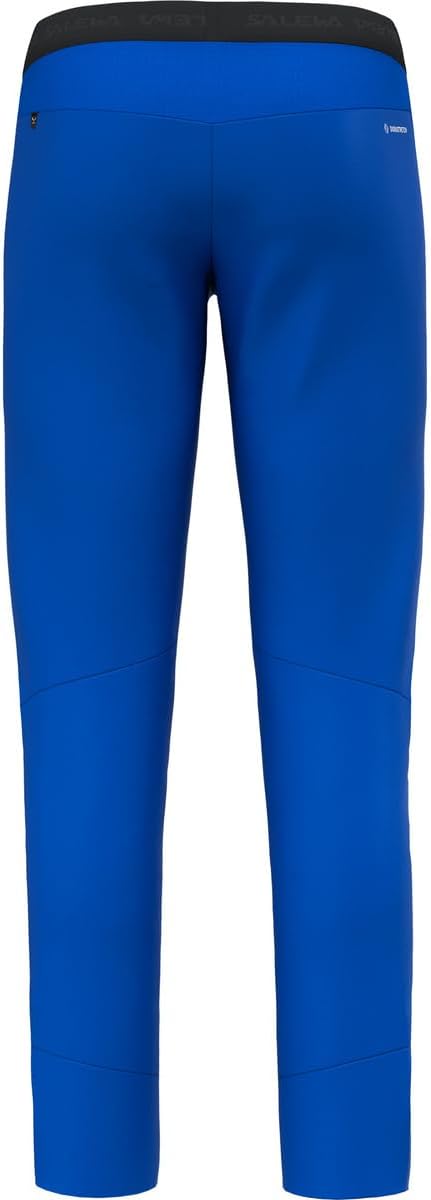 Salewa Herren Hose S Electric/0910, S Electric/0910