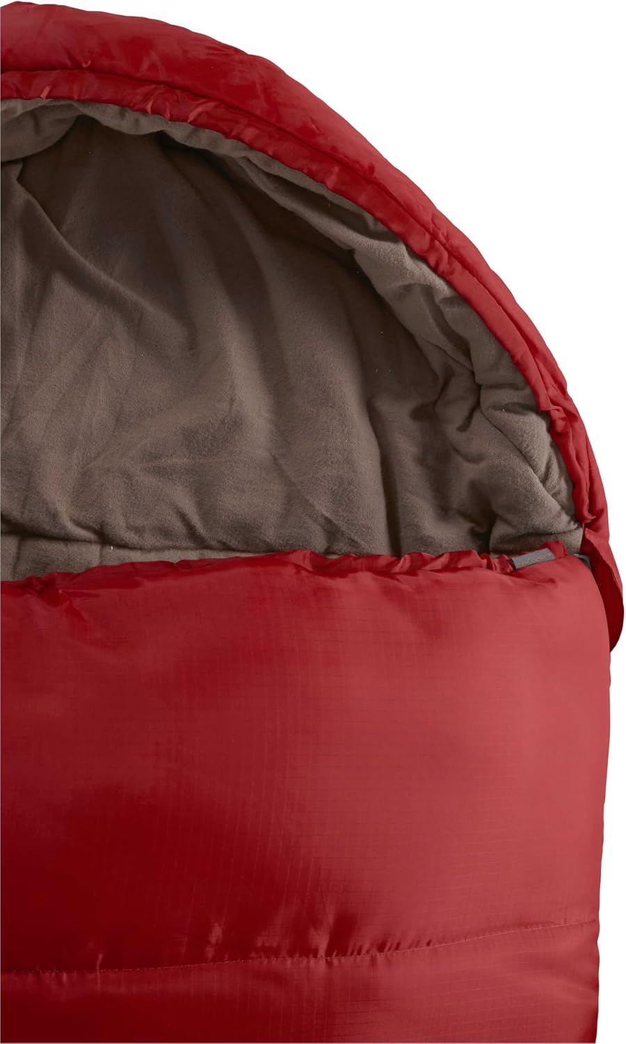 GRAND CANYON Schlafsack Utah 150 Kids Red Dahlia Kinder, Red Dahlia Kinder