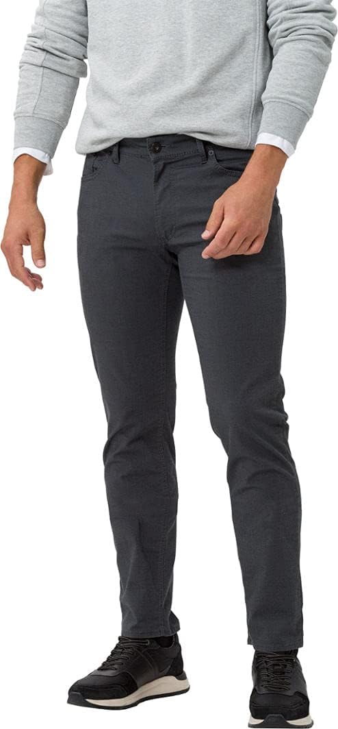 BRAX Feel Good Style Chuck Street 33/32