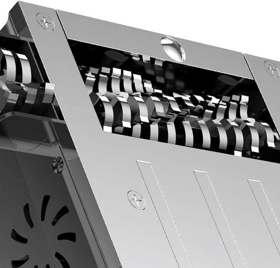 Betonfräse, 1680W Mauernutfräse mit Absaugung, 3000 R/MIN Walzenfräse Sanierungsfräse Putzfräse Maue