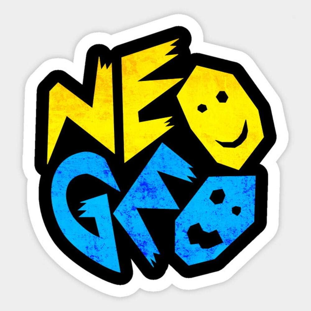 Base pour MVSX Arcade Bartop pour Neogeo