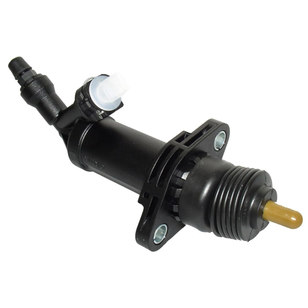 Valeo Nehmerzylinder Kupplung Fte Clutch Actuation 3102022