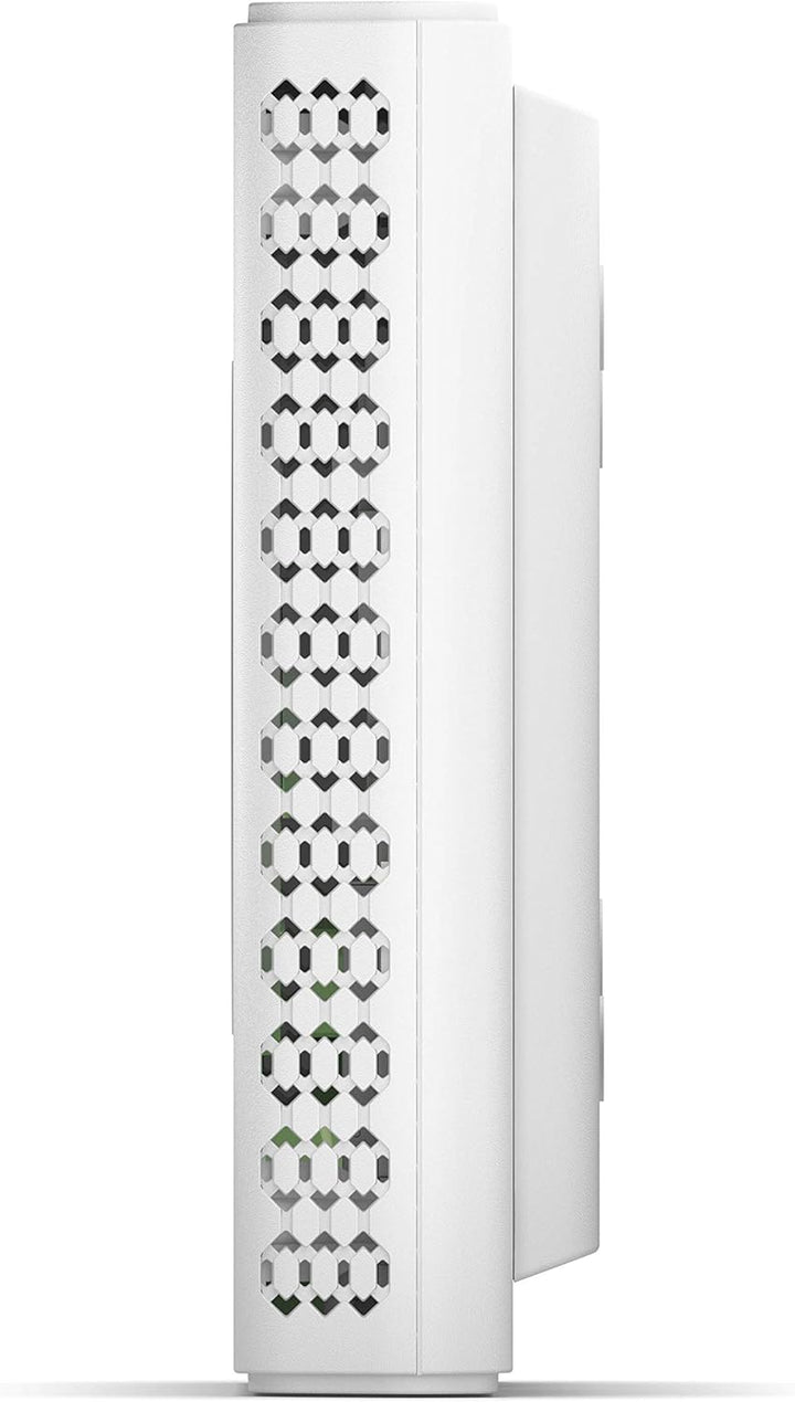 Snom M900 IP-DECT Multicell-Basisstation (bis zu 4.000 Basisstationen, bis zu 16000 Mobilteile, bis
