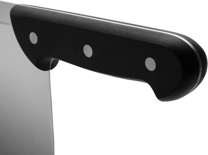 Arcos 287100 Serie Universal - Fischhändler Messer - Klinge Nitrum Edelstahl 290 mm - HandGriff Poly