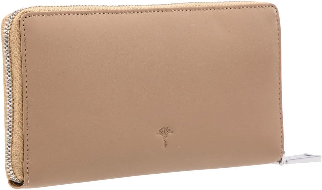 Joop! sofisticato 1.0 melete purse lh11z L Cappuccino, L Cappuccino