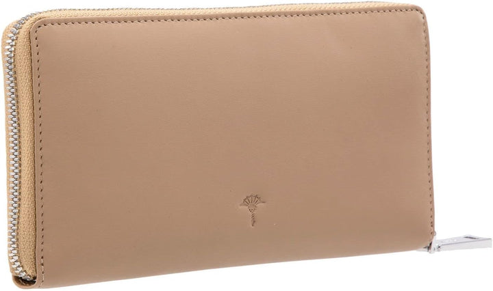Joop! sofisticato 1.0 melete purse lh11z L Cappuccino, L Cappuccino
