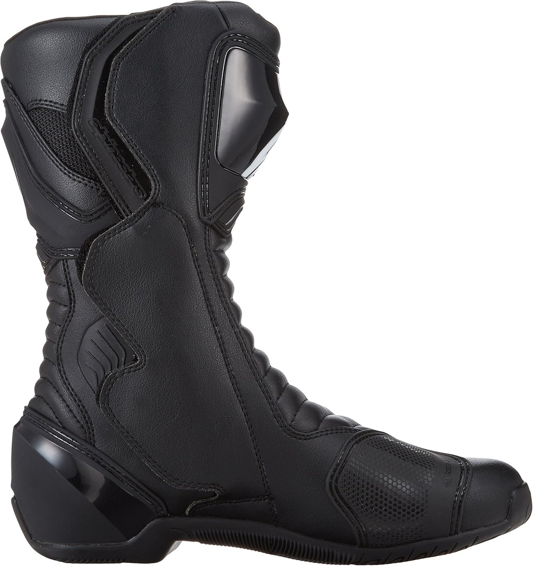Alpinestars 2223017 Herren Motorcycle Clothing, 39 EU Schwarz