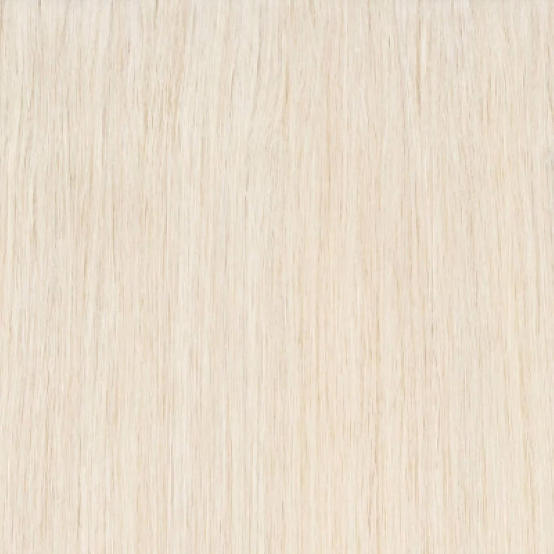 TESS Tape in Extensions Echthaar Platin blonde 40 Stück 100g Echthaar Tapes in Extensions Glatt Haar