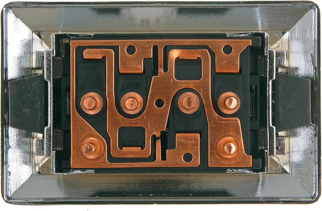 Dorman 901–017 Power Fenster Schalter