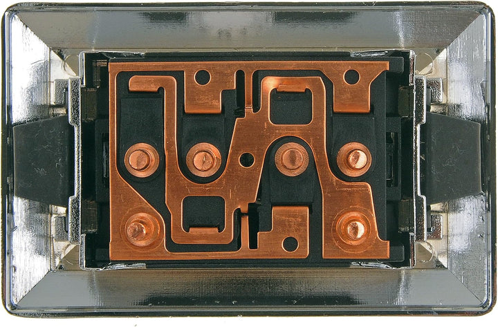 Dorman 901–017 Power Fenster Schalter