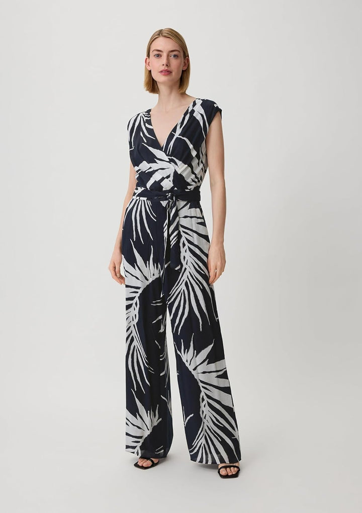 comma Damen Overall 42 99A9, 42 99A9
