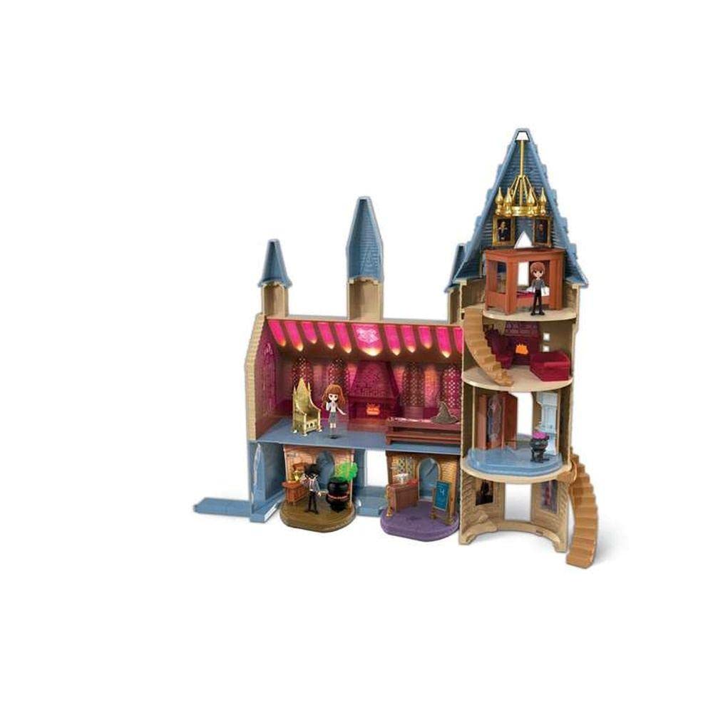 Bizak Hogwarts Schloss (61922200)