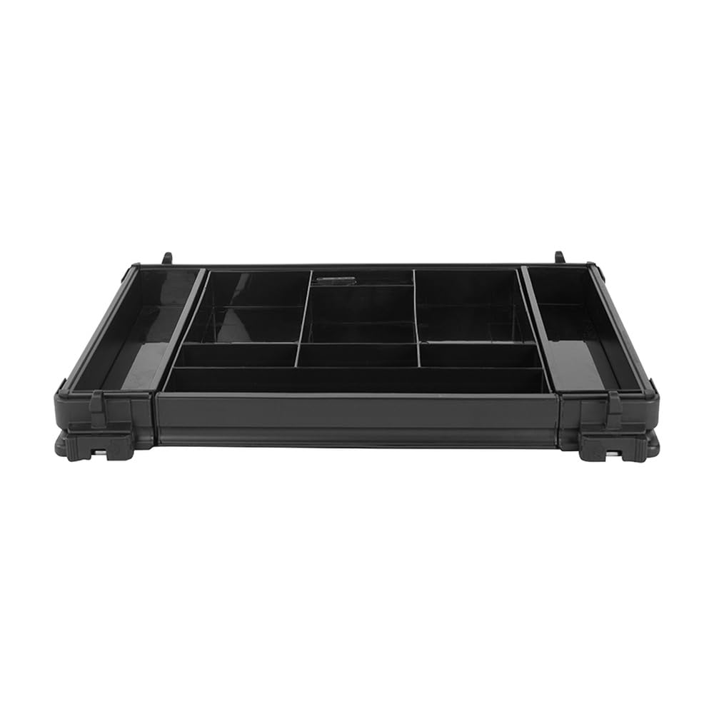 Preston Absolute Mag Lok Deep Front Drawer Unit - Schublade Sitzkiepe