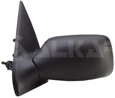 Alkar 6102384 Aussenspiegel