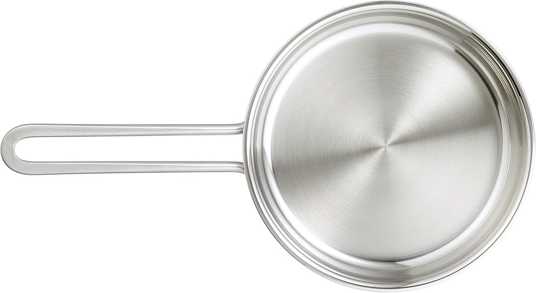 Zwilling 666581600 Bratpfanne 16cm, PICO