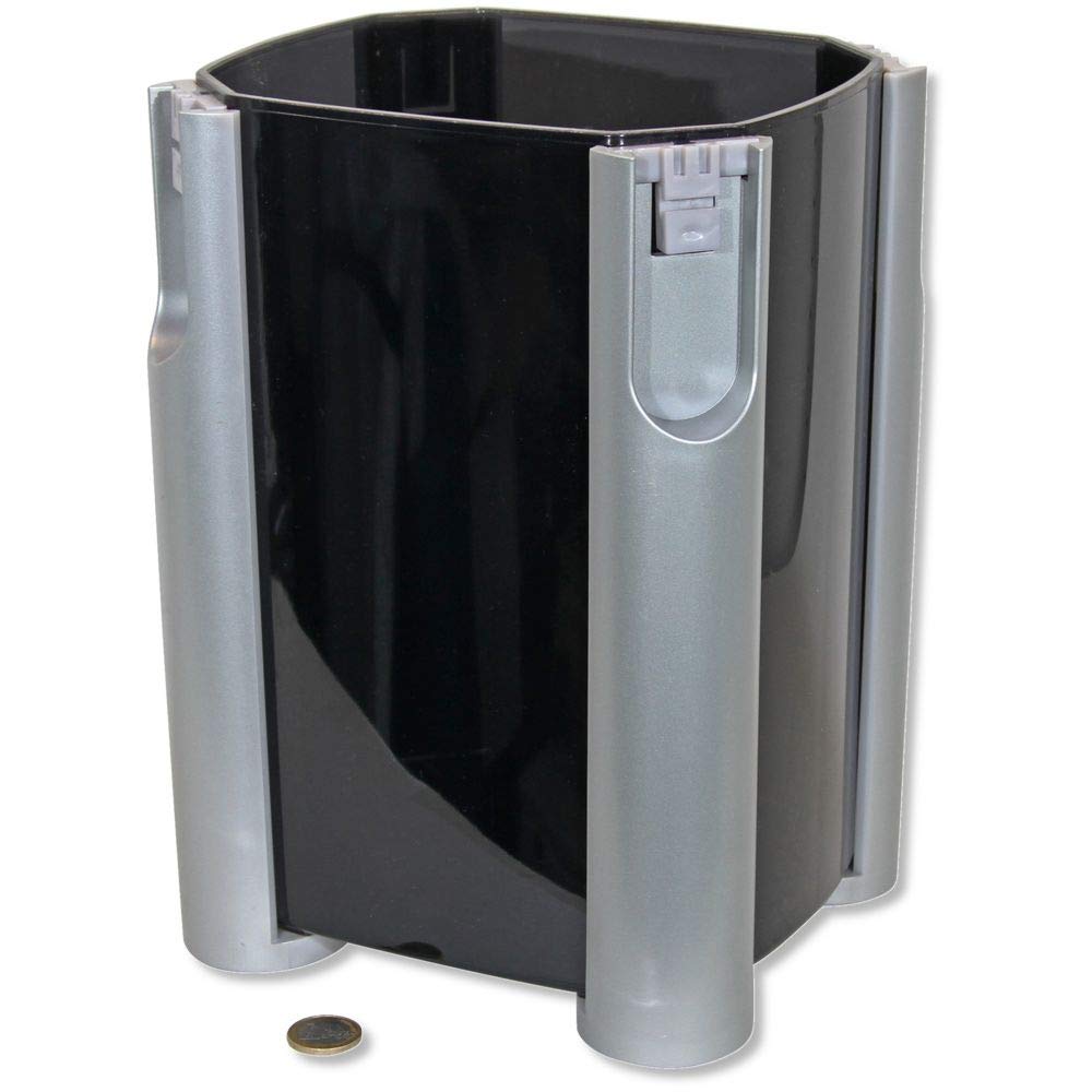 JBL M138482 Cp E700 Filter Container, 1000 g