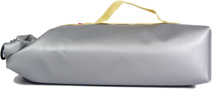 Battery Safety Bag
