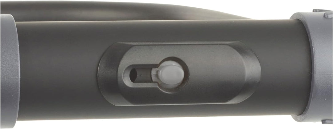Yale High Security Bügelschloss mit Sicherheitskabel - YUL2C/13/230/1 - 230 mm - Ultra gehärteter Bü