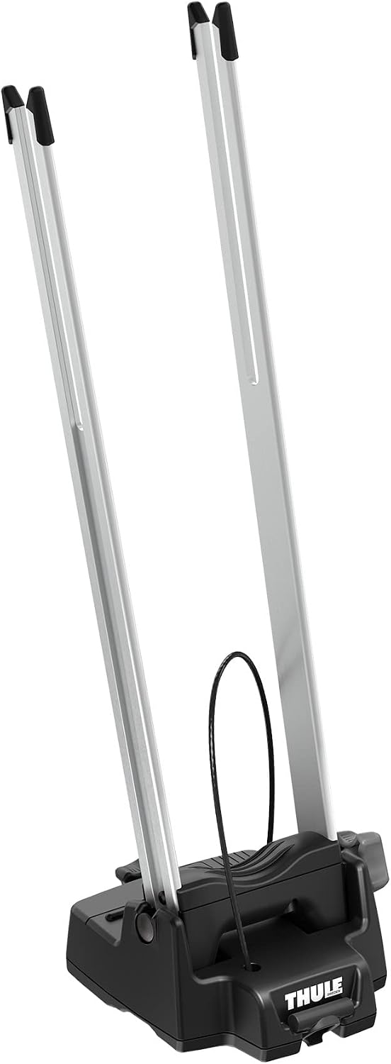 SOPORTE THULE RUEDA DELANTERA
