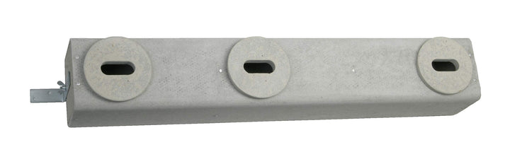 Schwegler Nistkasten / Mauerseglerkasten Nr.17A
