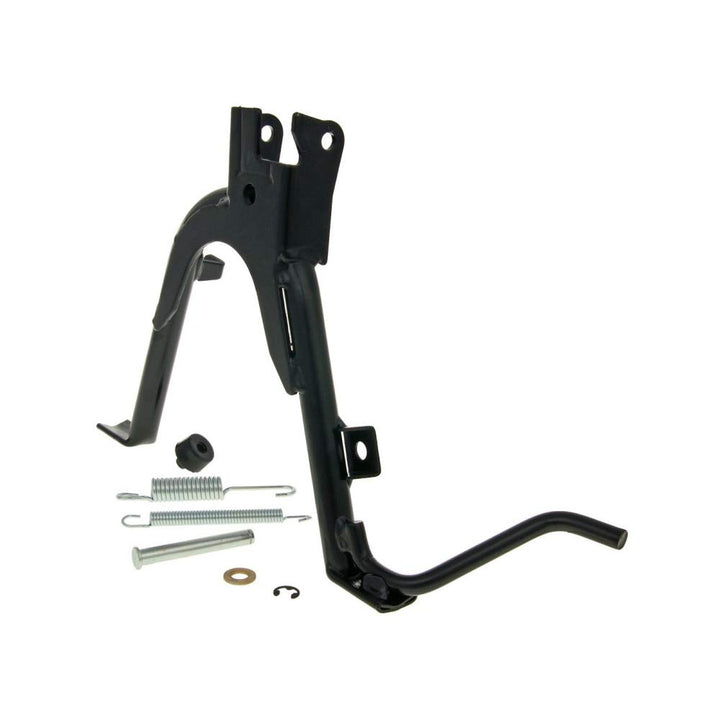 Hauptständer Buzzetti 12 Zoll - Keeway-RY8 50 Racing