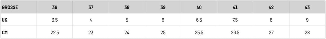 hummel Herren Legend Breather Sneaker 39 EU Schwarz, 39 EU Schwarz