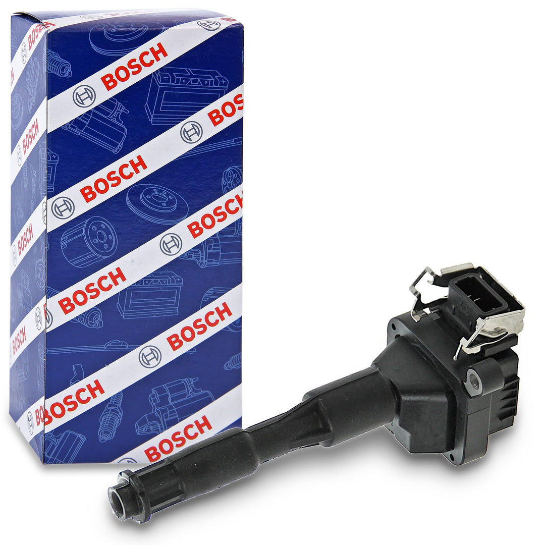 Bosch 0221504029 - Zündspule