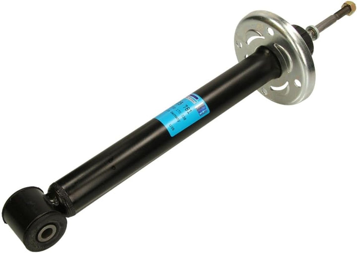 SACHS 105 781 Stossdämpfer Für Volkswagen PASSAT B3/B4 VARIANT (3A5, 35I) 1988-1997 Hinterachse Fede