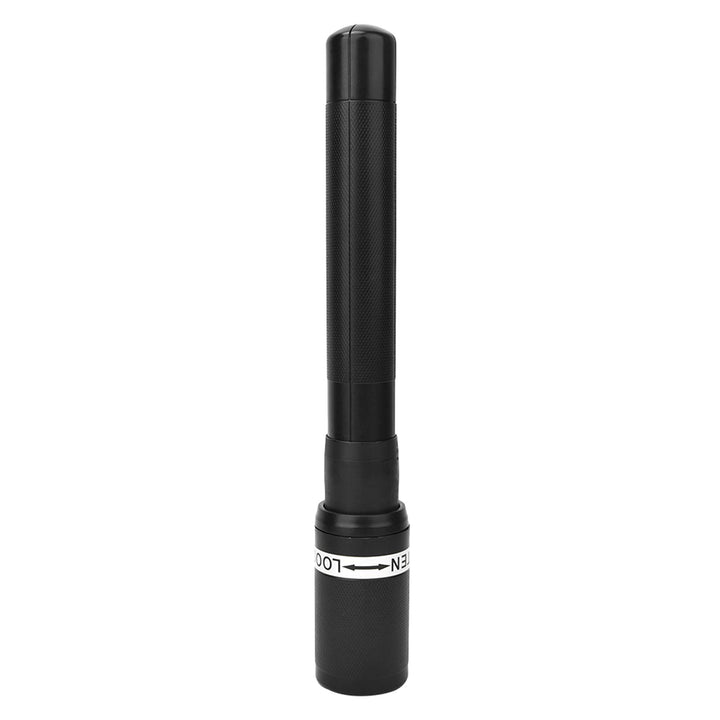 Billard Pool Queue Verlängerung, Pool Queue Stick Extender 9 Kugeln Billard Queue Butt End Extender