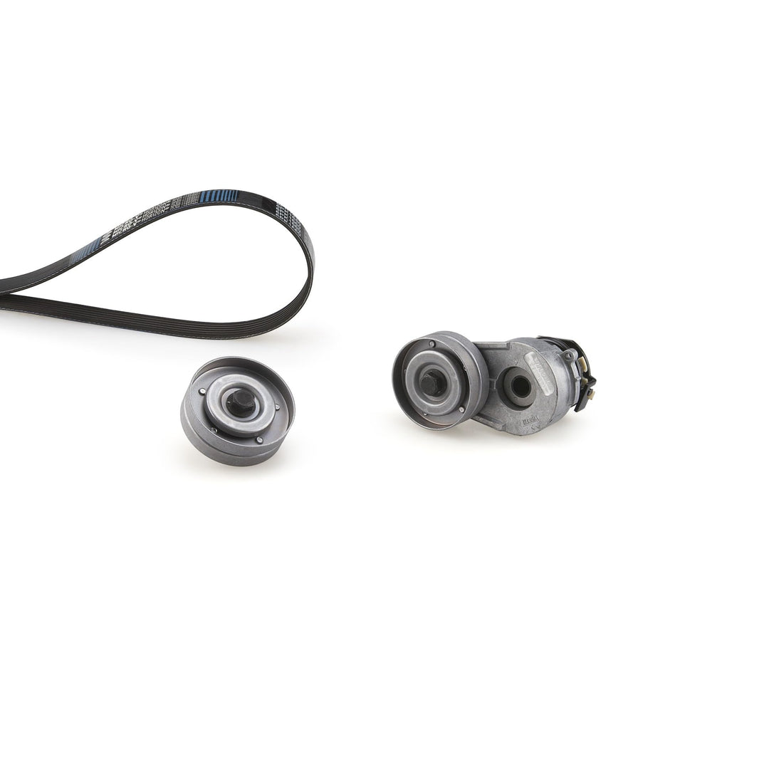 GATES Micro-V Kit K056PK1605
