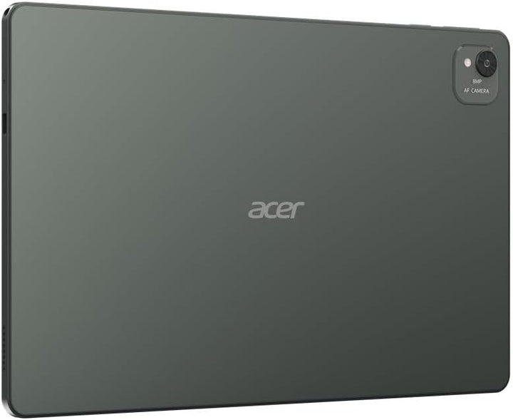 Acer ICONIA V12 V12-11M・Tablet・Android 15・256 GB eMMC・30.5 cm (12") (NT.LJTEG.002)