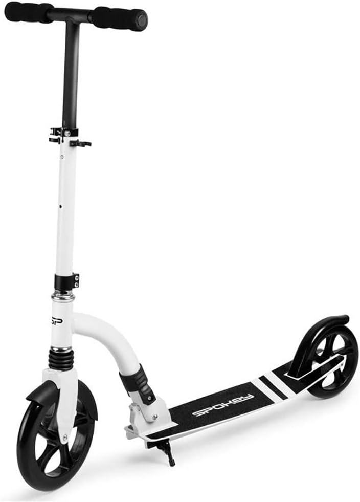 Spokey Scooter ABEC9
