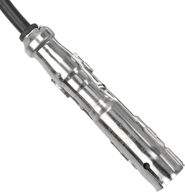 Beru AG 0300891117 Zündleitungssatz