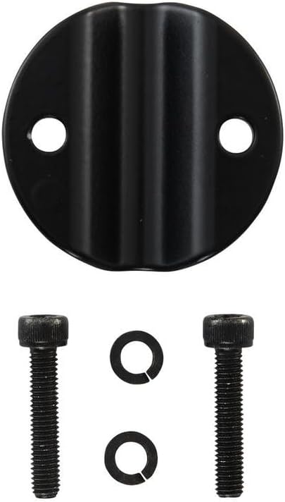 HELLA - Aussenspiegel - Kunststoffgehäuse - schwarz - Breite: 205mm - Höhe: 125mm - beidseitig - 8SB