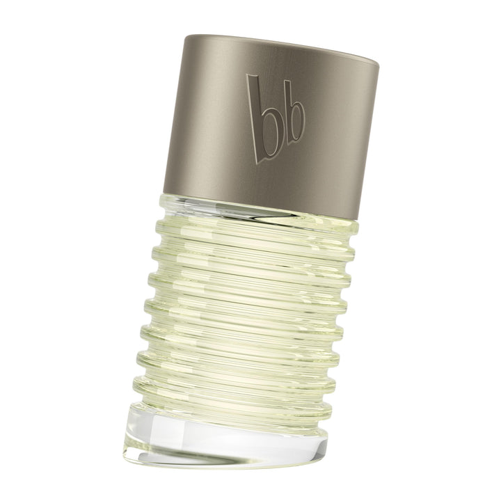 bruno banani Man After Shave Spray, Herb-aromatisches Herren After Shave, 50 ml 50 ml (1er Pack), 50