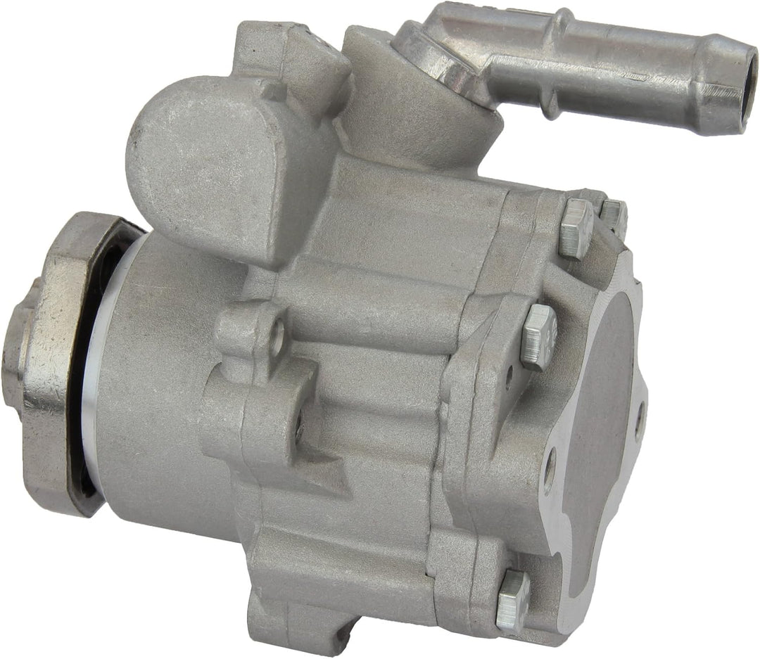 Mapco 27830 Servopumpe Hydraulikpumpe Lenkung