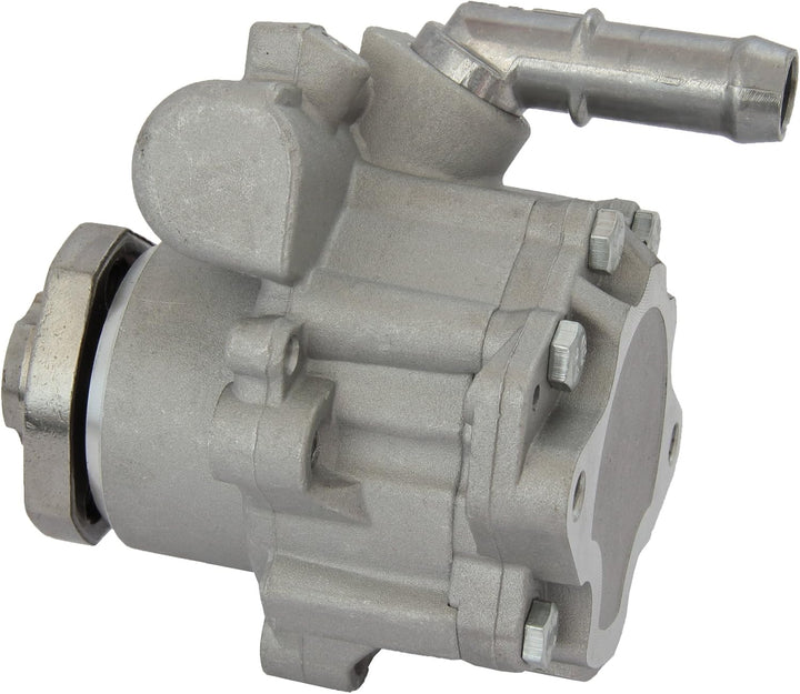 Mapco 27830 Servopumpe Hydraulikpumpe Lenkung