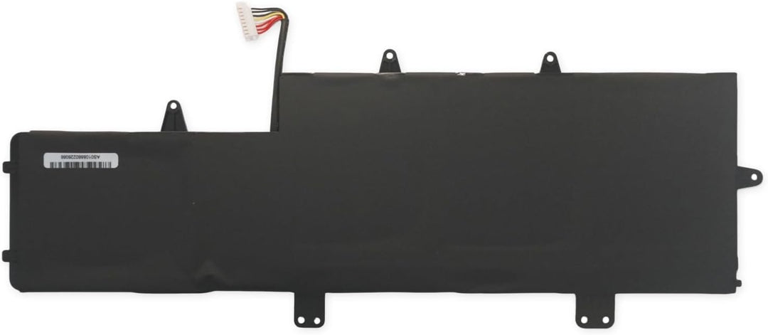 C41N1804 Laptop-Akku-Ersatz für Asus ZenBook Pro 14 UX450FDX UX450FD UX480 UX480FD UX450FDX-1A UX450