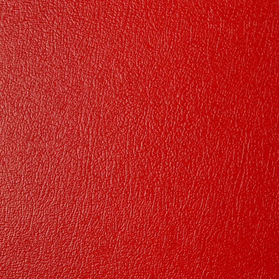 Lierys runder Hutkoffer - Masse: 40 cm x 21 cm - grosse Hutschachtel mit Kunstleder - Hutbox zur Auf