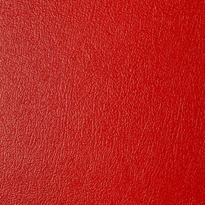 Lierys runder Hutkoffer - Masse: 40 cm x 21 cm - grosse Hutschachtel mit Kunstleder - Hutbox zur Auf