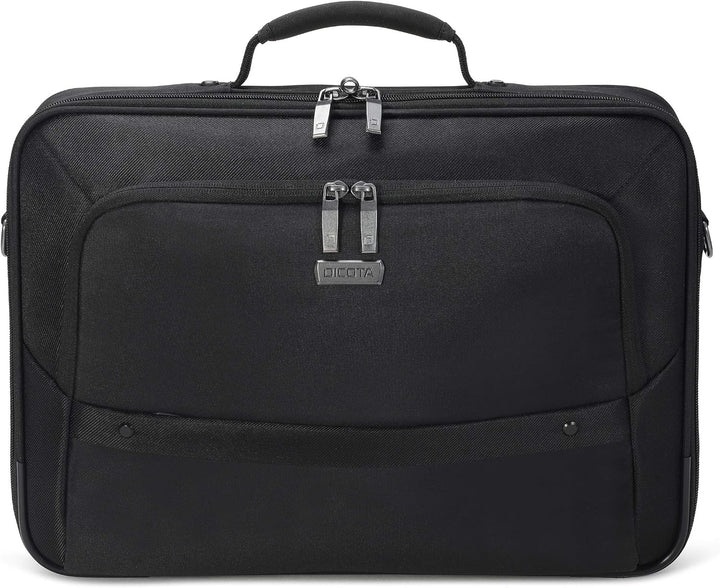 Dicota ECO Multi Select 14-15.6 schwarz 14-15.6", 14-15.6"